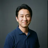 鈴木 あかり